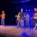 IMG_0554