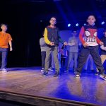 IMG_0556