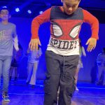 IMG_0562