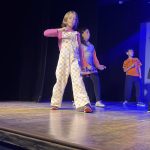 IMG_0567