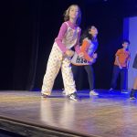 IMG_0568