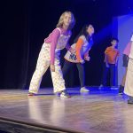 IMG_0569