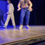 IMG_0572