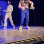 IMG_0573
