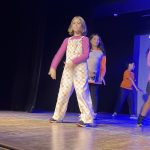 IMG_0582