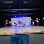 IMG_0592