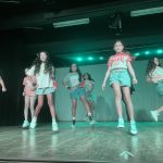 IMG_0594