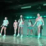 IMG_0595