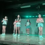 IMG_0596
