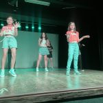 IMG_0597