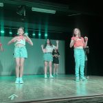 IMG_0599