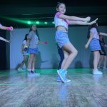 IMG_0602