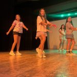IMG_0603