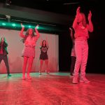 IMG_0607