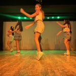 IMG_0611
