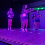 IMG_0613