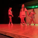 IMG_0614