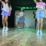 IMG_0618