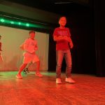 IMG_0624