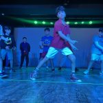 IMG_0626