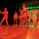 IMG_0627