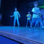 IMG_0630