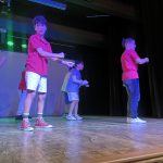 IMG_0634