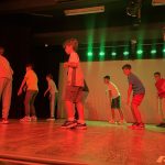 IMG_0637