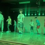 IMG_0638