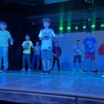 IMG_0640
