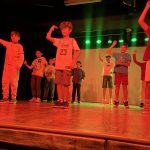 IMG_0642