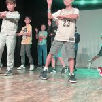 IMG_0650