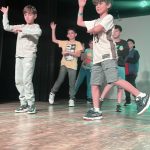IMG_0652