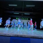 IMG_0658
