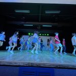 IMG_0660