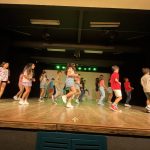 IMG_0662