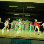 IMG_0664