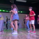 IMG_0667