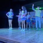 IMG_0669