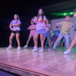 IMG_0671
