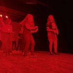 IMG_0692