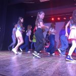 IMG_0695