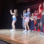 IMG_0697