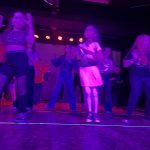 IMG_0699