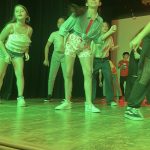 IMG_0701