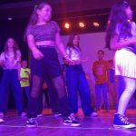 IMG_0705