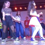 IMG_0706