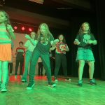IMG_0716