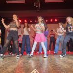 IMG_0719