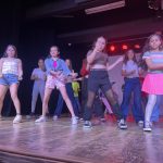 IMG_0722
